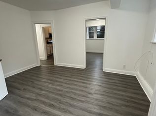 783 Kennedy Blvd #L4, Bayonne, NJ 07002