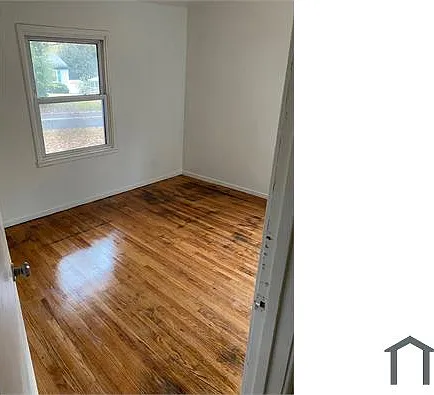 320 Cameron Rd — Photo 8