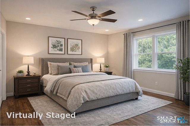 2nd image of 869 East Street