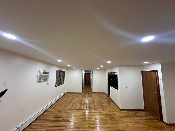 2nd image of 11 E 14th St Floor 2