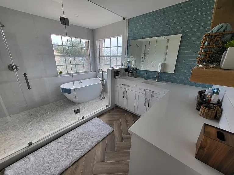 8696 Woodgrove Harbor Ln — Photo 14