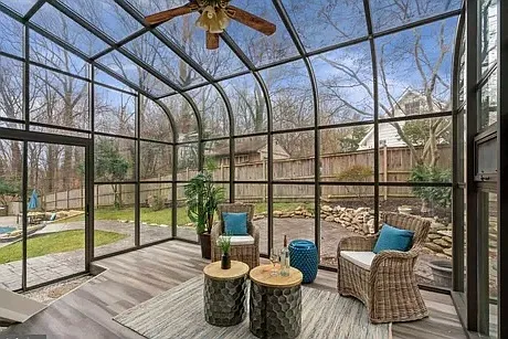 3711 Spicewood Dr — Photo 27