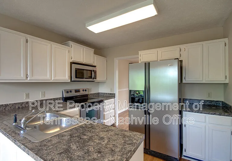 217 Burgandy Hill Rd — Photo 5