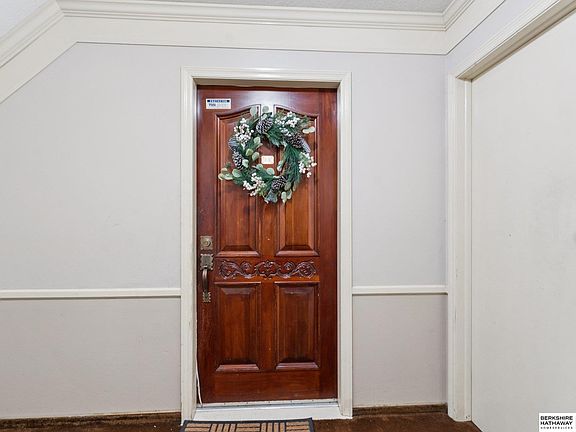 3rd image of 12772 Deauville Dr APT 110