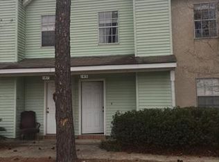 145 Kingspoint Blvd #0, Slidell, LA 70461