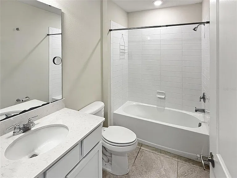 5012 Blue Hammock Ct — Photo 19