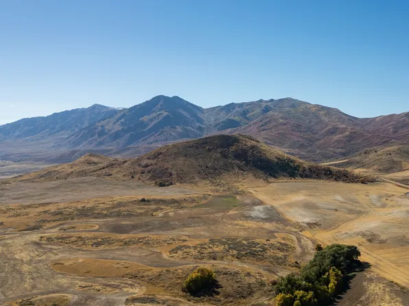 1310 N 7800 W, Mendon, UT 84325