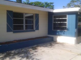 3122 49th Ave N, Saint Petersburg, FL 33714