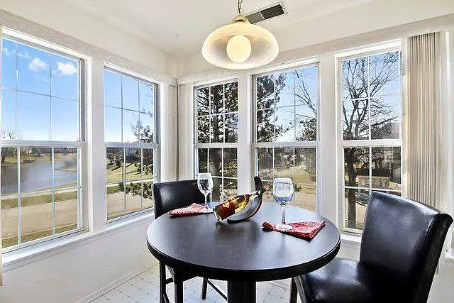 112 White Branch Ct — Photo 11