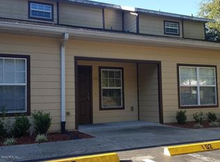 1935 SW 31st Ave APT 102, Ocala, FL 34474