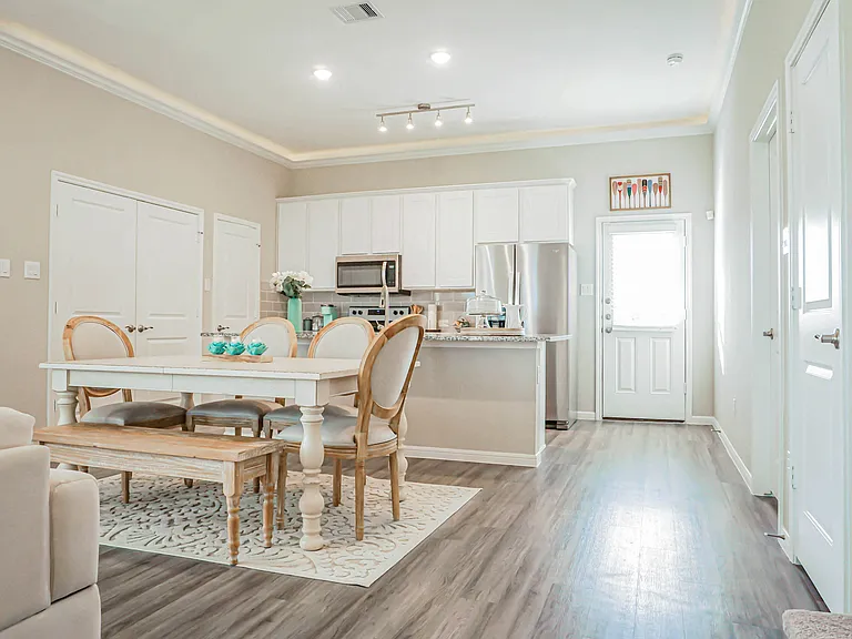 Lakeside Conroe — Photo 128