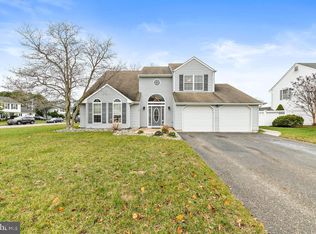 131 Solar Dr, Brick, NJ 08724