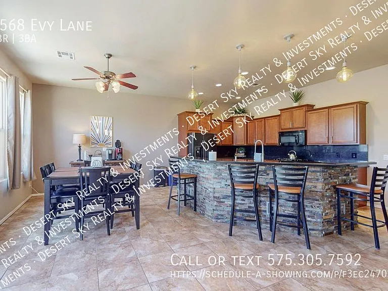 3568 Evy Ln — Photo 11