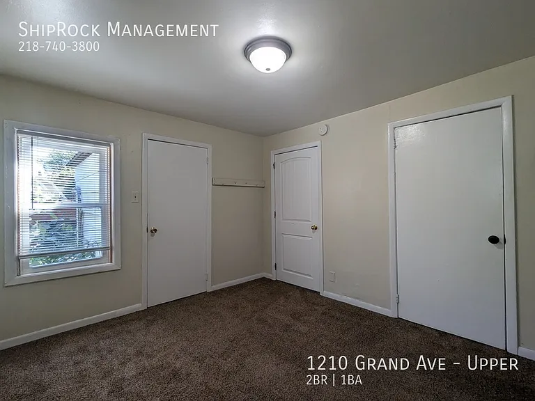 1210 Grand Ave #UPPER — Photo 5