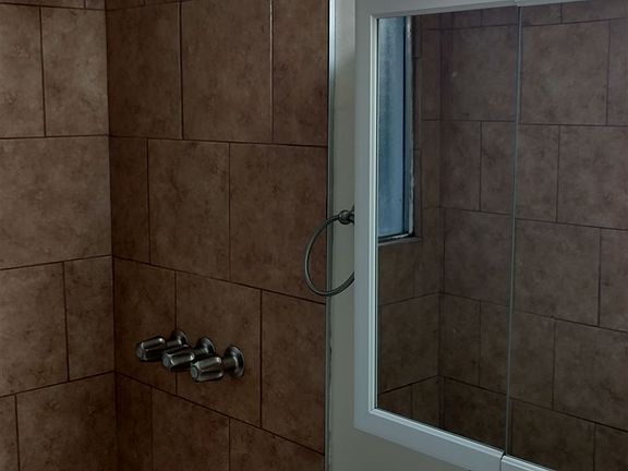 IMG_20160914_063404408_HDR