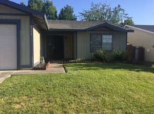 4190 Archean Way, Sacramento, CA 95823