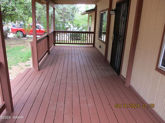 2nd image of 601 N 5th Dr