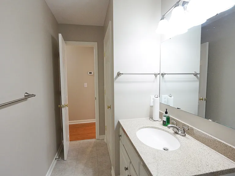 215 Boiling Springs Rd — Photo 19