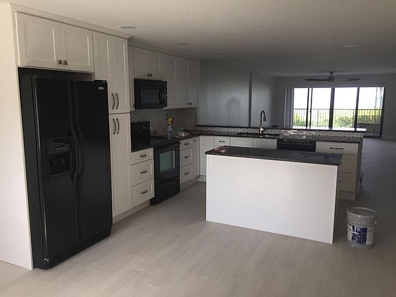 2nd image of 295 Highway A1a APT 207