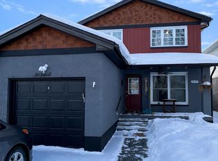 394 Ginger St, Greater Napanee, ON K7R 3X8