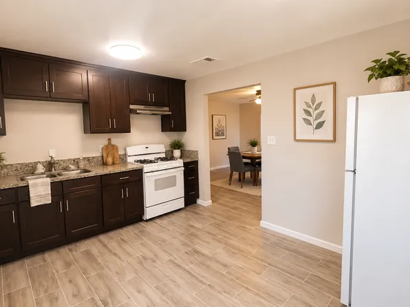 119 E Amador Street, 119 E Amador St #103, Fresno, CA 93706