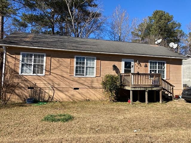 1st image of 152 Thomas Field Rd SE
