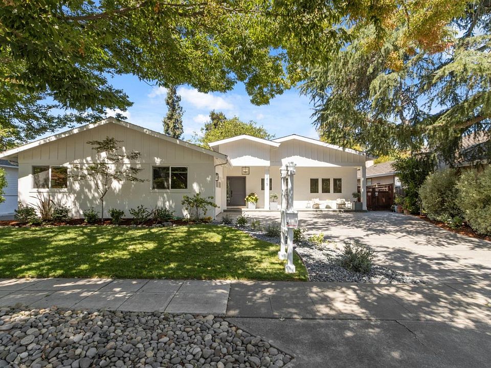 1st image of 1415 Koch Ln