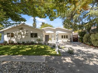 1415 Koch Ln, San Jose, CA