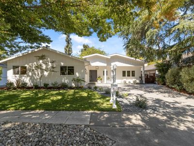1415 Koch Ln, San Jose, CA, 95125