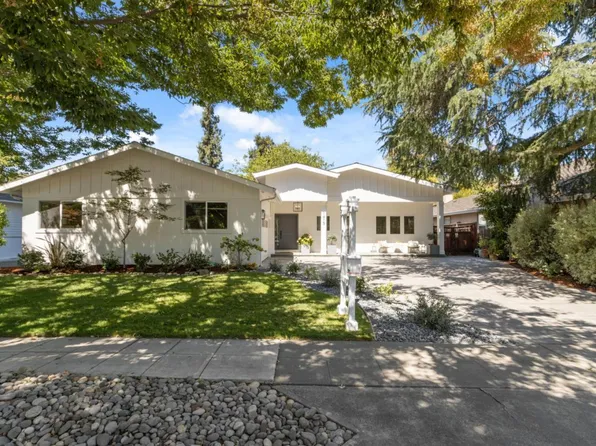 1415 Koch Ln, San Jose, CA 95125