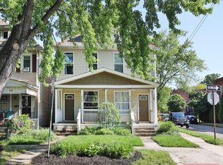 394-396 E Mithoff St, Columbus, OH 43206