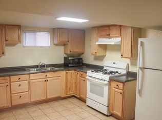 576 E 400 S #2, Provo, UT 84606