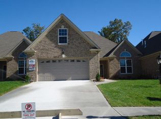 2014 Belleau Village Ln, Chattanooga, TN 37421
