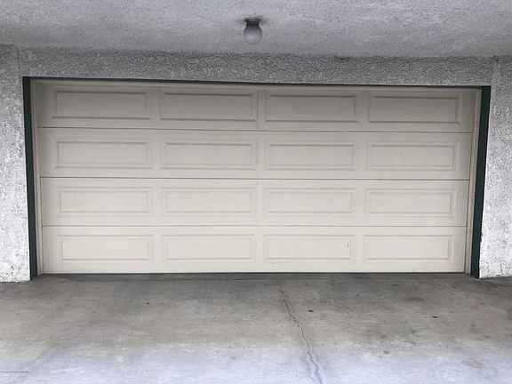 5th image of 1270 Boynton St APT 5