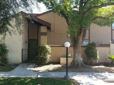 5100 Dunsmuir Rd APT 2, Bakersfield, CA, 93309