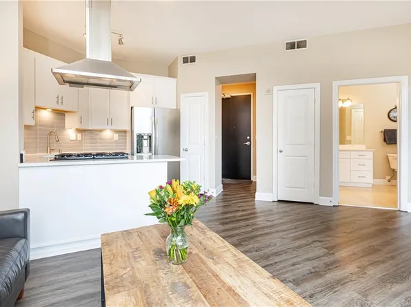 2626 Peachtree Rd NW Unit 706, Atlanta, GA 30305