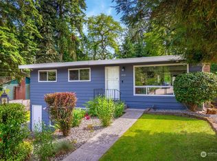 1808 200th Pl SW, Lynnwood, WA