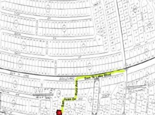5526 San Juan Dr, Sebring, FL 33872