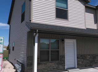 487 W 370 S, Preston, ID 83263