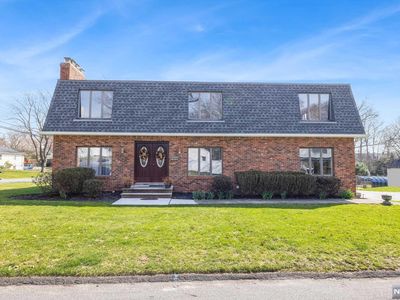 420 High St, Norwood, NJ, 07648
