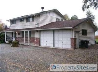 917 96th St E, Tacoma, WA 98445