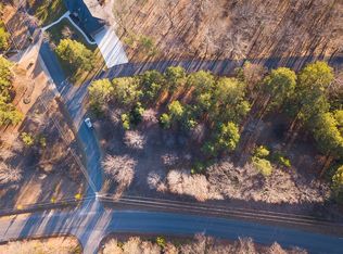 Keri Pl, Bella vista, AR 72715