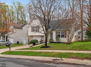 1407 Brenwoode Rd, Annapolis, MD 21409
