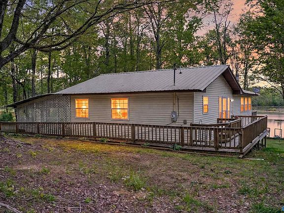 4th image of 655 County Road 585