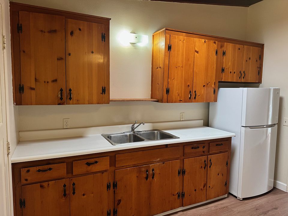 1st image of 273 Viking Ln #273