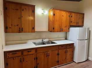 273 Viking Ln #273, Marina, CA 93933