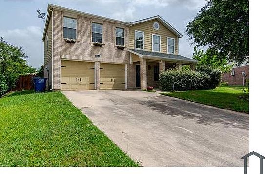 3rd image of 2305 Meade Ct
