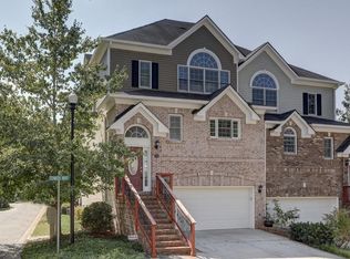 3260 Tomeh Way #20, Tucker, GA 30084