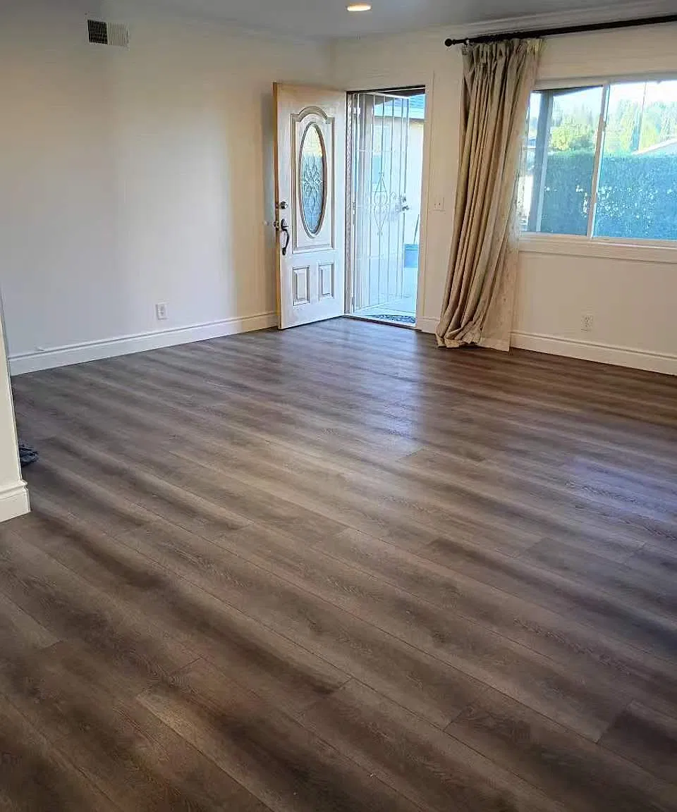 3532 S Gauntlet Dr — Photo 3