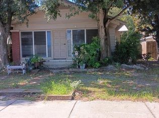 4428 4TH AVE S, ST PETERSBURG, FL 33711